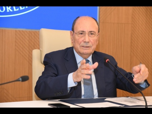 Rimborso Irpef al 50% in Sicilia per nuovi residenti dall'estero