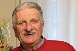 Somma Lombardo, Pezzotta candidato sindaco del centrodestra