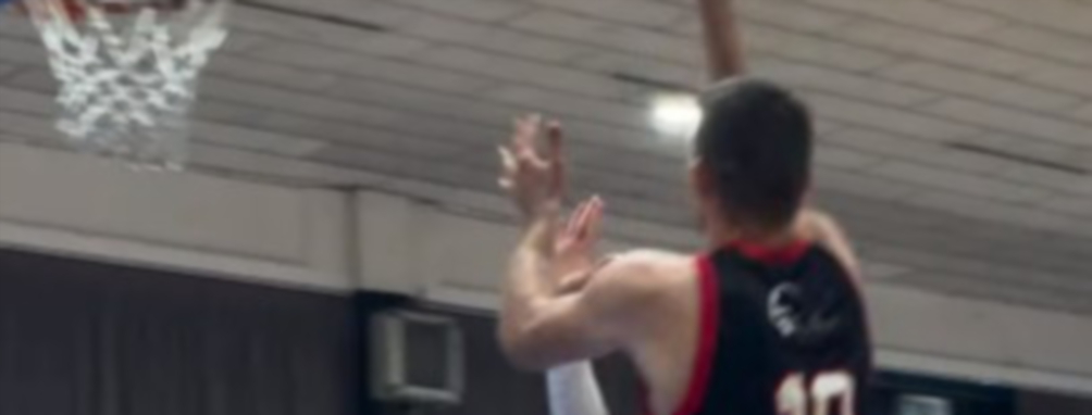 Niente sorrisi per Gazzada e Gallarate