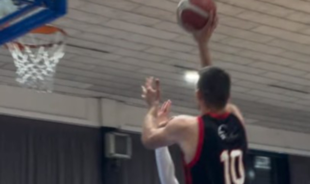 Niente sorrisi per Gazzada e Gallarate