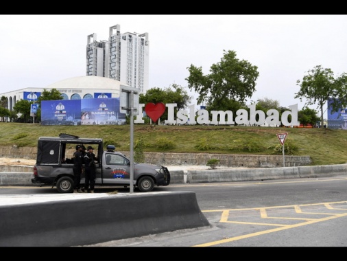 Casa Bianca: 'I colloqui tra Iran e Usa stanno andando avanti'