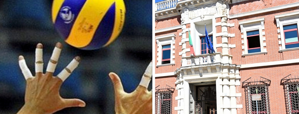 Sospetti abusi sulle pallavoliste, sentenza a maggio