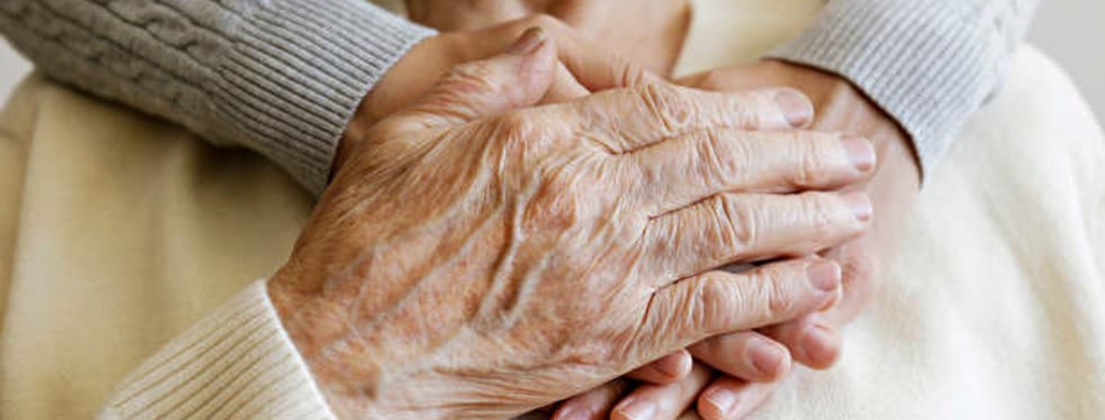 I fragili aumentano, i fondi diminuiscono: dramma sociale