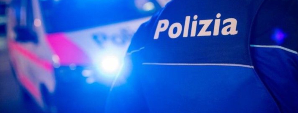 Fuga di ammoniaca vicino a Gaggiolo: cento evacuati