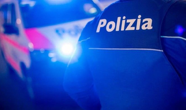 Fuga di ammoniaca vicino a Gaggiolo: cento evacuati