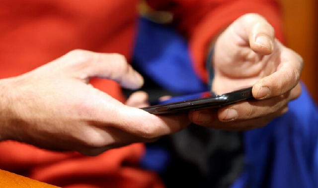 «Pagamenti Tari irregolari, ci chiami». Ma la telefonata è una stangata