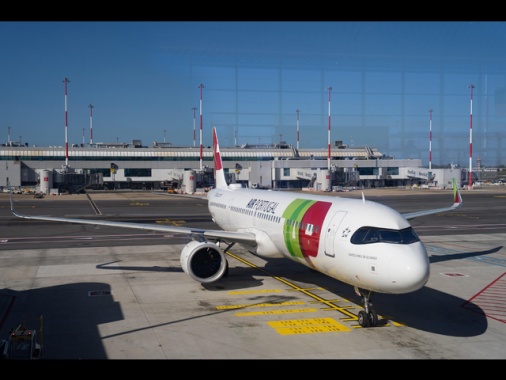 Ue, 'non ci sono carenze sistematiche di carburante da far cancellare voli'