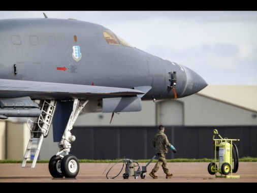 Bankitalia, guerra pesa su stime economia, a rischio consumi e prestiti