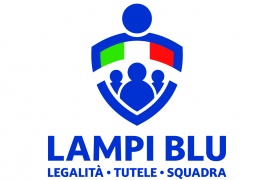 Lampi-Blu-cittadini-uniti-per-sicurezza-e-legalita-69e39133843831.jpg