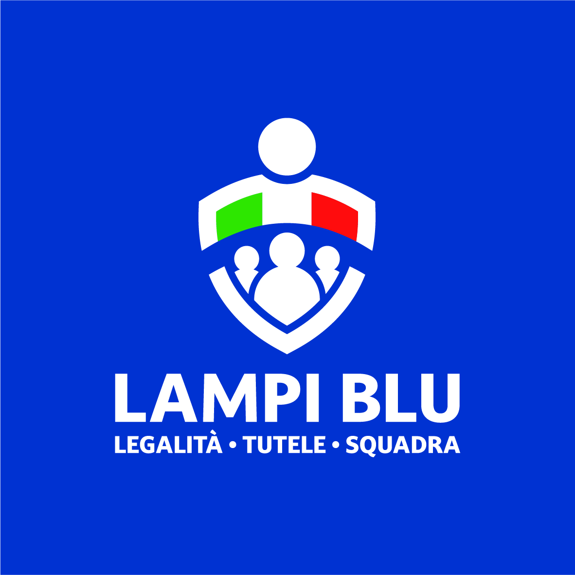 Lampi-Blu-cittadini-uniti-per-sicurezza-e-legalita-69e3918ddb41f5.jpg