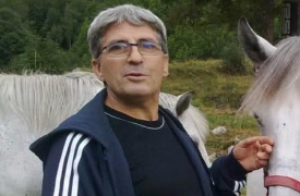 Il banco al mercato, la figlia consigliera: Enrico era molto conosciuto