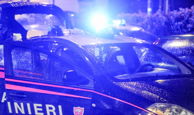 Appuntamento in piazza per picchiarsi: due nordafricani all’ospedale