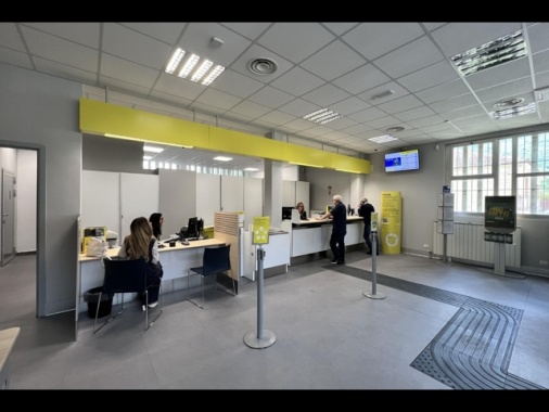 Garante Privacy sanziona Poste Italiane e Postepay per oltre 12,5 milioni