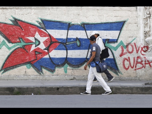 Cuba conferma l'avvio di negoziati diretti con gli Usa