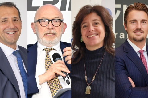 Conti in ordine e crescita: la sfida Esg al Workshop di Prealpina