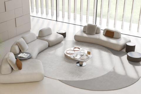 Al Salone del Mobile c’è anche Varese