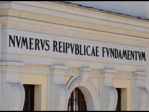 Istat, con le novità fiscali del 2025 l'Ires per le imprese cala del 3,3%