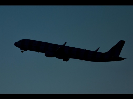 Ue, 'valutiamo obbligo scorte minime di jet fuel per i Paesi membri'