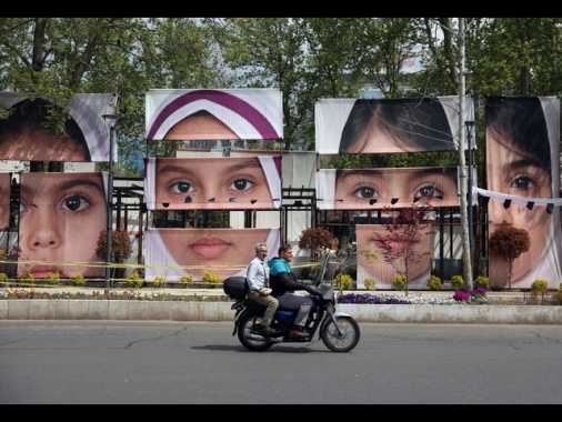 Trump, 'non voglio prolungare il cessate il fuoco con l'Iran'