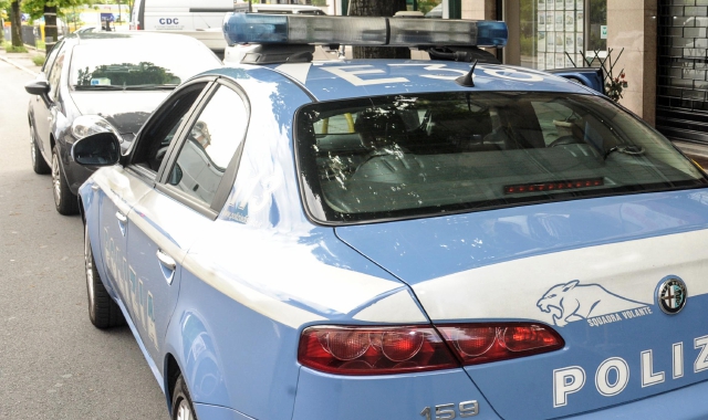 Alcol a minori, lavoro nero, merce irregolare: locali sanzionati a Gallarate