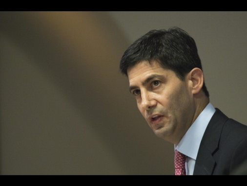 Warsh, 'l'indipendenza della Fed dipende dalla stessa Fed'