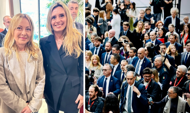 «Salone del Mobile vetrina delle eccellenze lombarde»