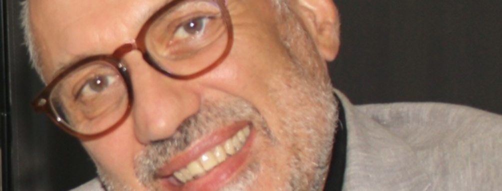 L’oratorio, l’altruismo, il garbo: addio a Fabio Ricci