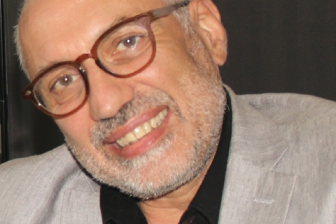 L’oratorio, l’altruismo, il garbo: addio a Fabio Ricci