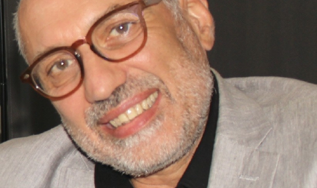 L’oratorio, l’altruismo, il garbo: addio a Fabio Ricci