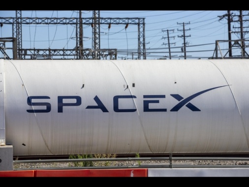 SpaceX può acquisire Cursor per 60 miliardi entro fine anno