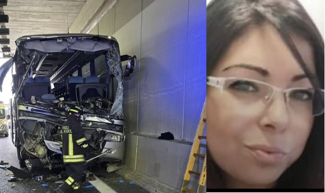 Tragedia del bus: chiesto il rinvio a giudizio dell’autista