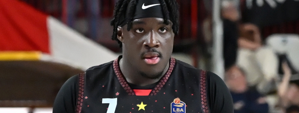 Assui, nuovo sogno americano