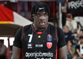 Assui, nuovo sogno americano