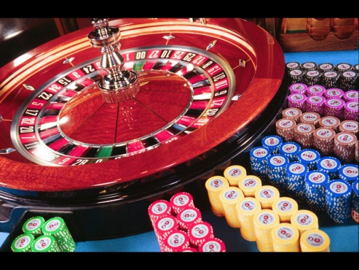 A New York apre il primo casinò con tavoli da gioco e slot machine