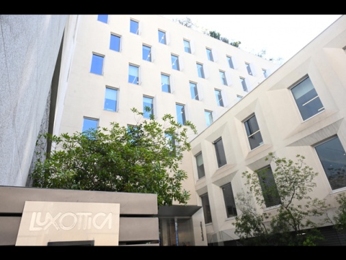 Da EssilorLuxottica il premio di risultato in Italia può superare i 4mila euro