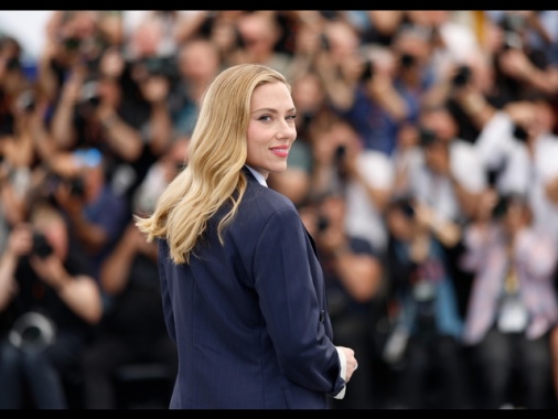 A Cannes si aggiungono altri titoli, sempre senza Italia