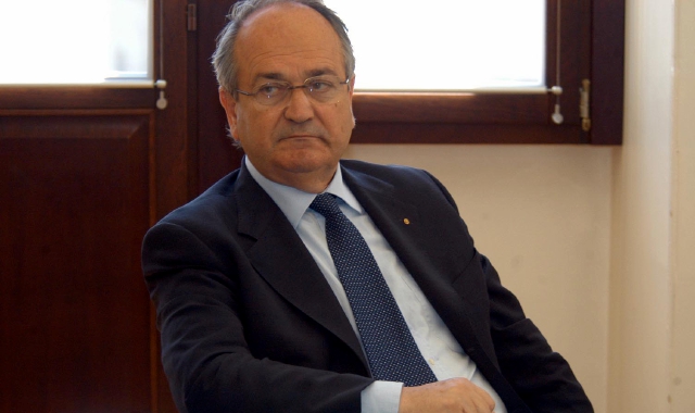 Domani a Legnano l’addio ad Albertalli