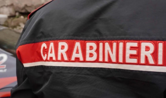 Truffa delle monetine, poi i prelievi al bancomat