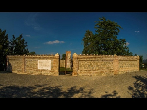 De Pascale, 'il ministero ripristinerà i fondi per la Resistenza'