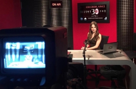 «Vannacci come Berlusconi? Ma per favore... »