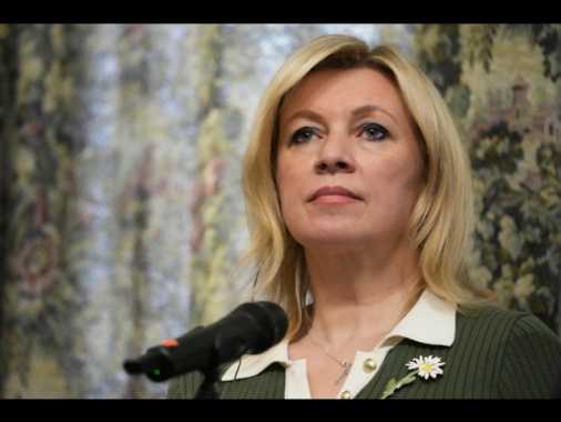 Mosca, 'la revoca dei finanziamenti alla Biennale è una ricaduta nell'anticultura'