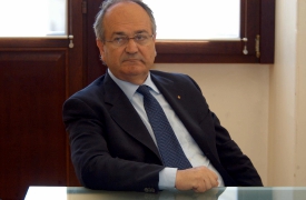 Oggi a Legnano l’addio ad Albertalli