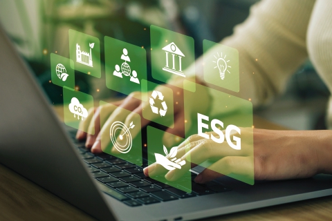 Stare bene al lavoro: una sfida possibile