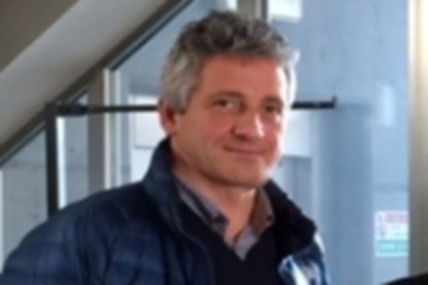 Muore in bici l’ex presidente della Cri di Legnano