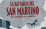 La Battaglia del San Martino in un podcast