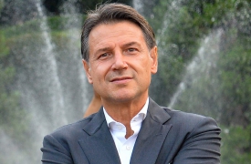 Conte a Legnano per Amadei