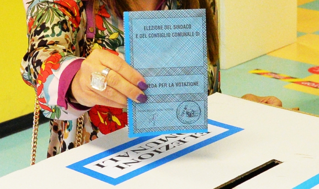 Elezioni Amministrative 2026: tutte i candidati sindaco e le liste