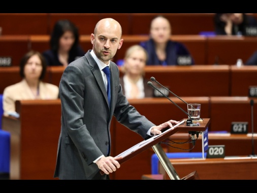 Tratta degli schiavi il crimine più grave, Francia si astiene su risoluzione ONU