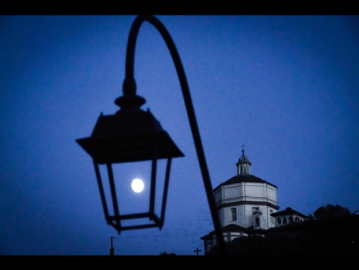 Rgs agli enti pubblici, costi energetici esclusi da limiti di spesa