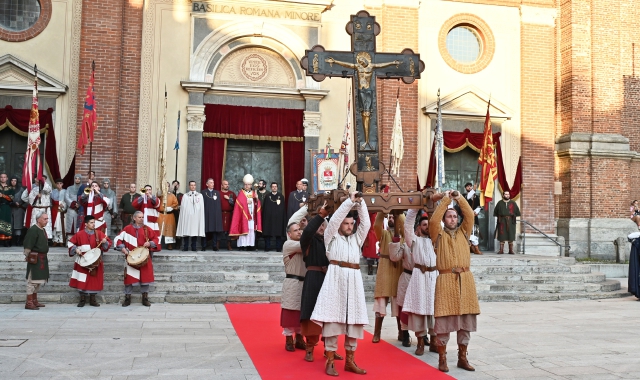 (foto Domenico Ghiotto)